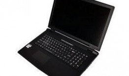 神舟新品爆料了吗最新消息,最新爆料抢先看！