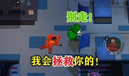 太空行动国际服最新爆料,宇宙探险新篇章即将开启！