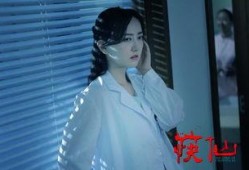 筷仙在线观看,揭秘神秘筷仙传奇，带你领略中华美食文化魅力