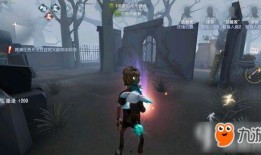 咕咚爆料第五人格视频,第五人格新视频揭秘游戏精彩瞬间